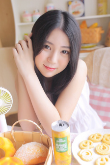 继母的朋友们