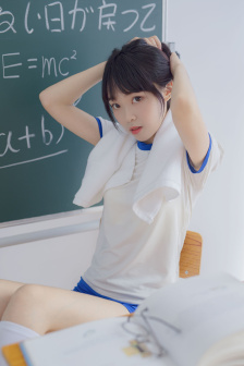 爱情誓言免费观看